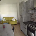 In Centro Apartamento